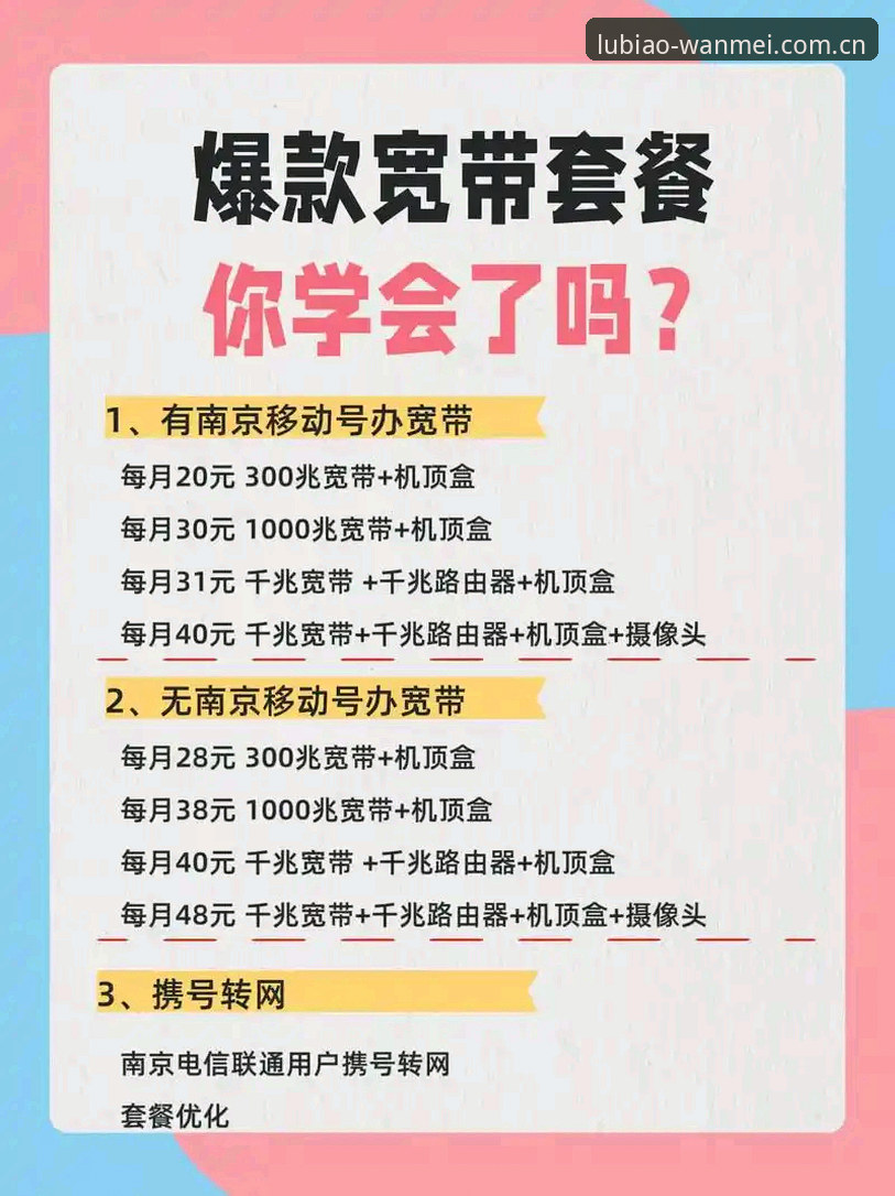 揭秘完美体育登录：大多数人第一步就错了，问题不在网速