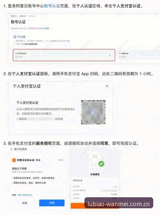 从新手到流畅使用，一位深度用户分享完美体育登录的实战经验